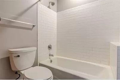 620 Glen Iris Drive NE #501, Atlanta, GA 30308 - Photo 34
