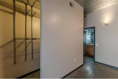 620 Glen Iris Drive NE #501, Atlanta, GA 30308 - Photo 40