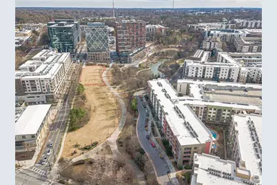 620 Glen Iris Drive NE #501, Atlanta, GA 30308 - Photo 66