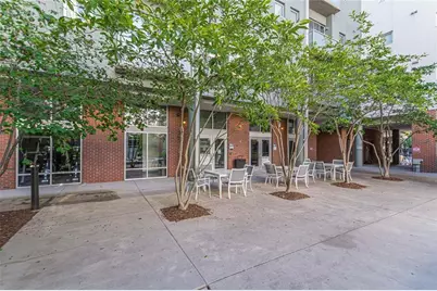 620 Glen Iris Drive NE #501, Atlanta, GA 30308 - Photo 56