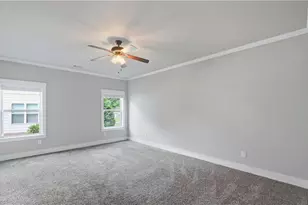 133 Dean Cir, McDonough, GA 30253 - Photo 20