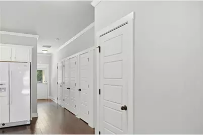 133 Dean Circle, McDonough, GA 30253 - Photo 16