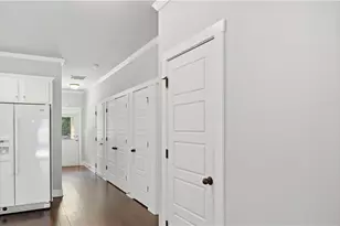 133 Dean Cir, McDonough, GA 30253 - Photo 16