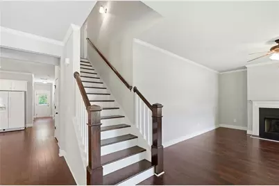 133 Dean Circle, McDonough, GA 30253 - Photo 28