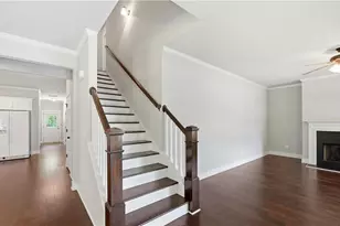 133 Dean Cir, McDonough, GA 30253 - Photo 28