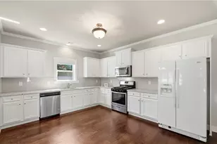 133 Dean Cir, McDonough, GA 30253 - Photo 14