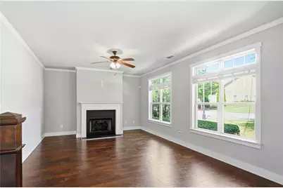 133 Dean Circle, McDonough, GA 30253 - Photo 8