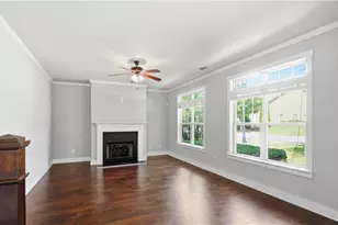 133 Dean Cir, McDonough, GA 30253 - Photo 8