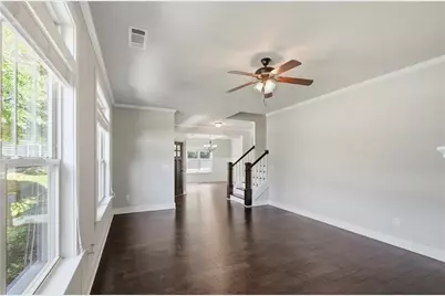 133 Dean Circle, McDonough, GA 30253 - Photo 10