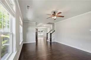 133 Dean Cir, McDonough, GA 30253 - Photo 10