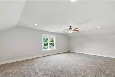133 Dean Circle, McDonough, GA 30253 - Photo 30