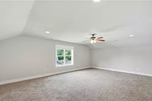 133 Dean Cir, McDonough, GA 30253 - Photo 30