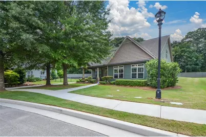 133 Dean Circle, McDonough, GA 30253 - Photo 4