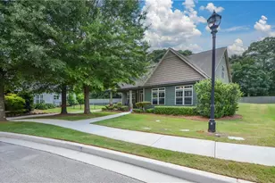 133 Dean Cir, McDonough, GA 30253 - Photo 4