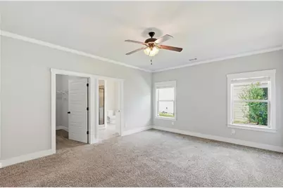133 Dean Circle, McDonough, GA 30253 - Photo 22
