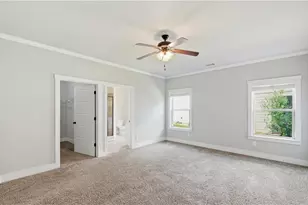 133 Dean Cir, McDonough, GA 30253 - Photo 22
