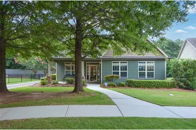 133 Dean Circle, McDonough, GA 30253 - Photo 1