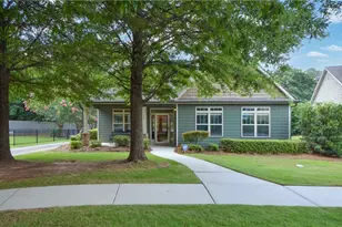 133 Dean Cir, McDonough, GA 30253 - Photo 1