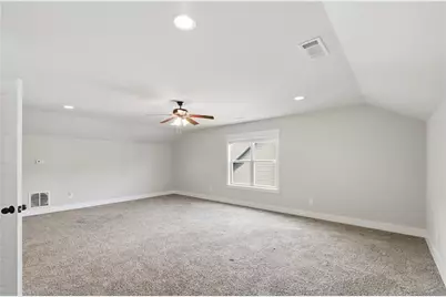 133 Dean Circle, McDonough, GA 30253 - Photo 32