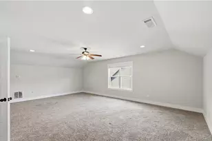 133 Dean Cir, McDonough, GA 30253 - Photo 32