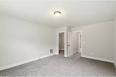 133 Dean Circle, McDonough, GA 30253 - Photo 34