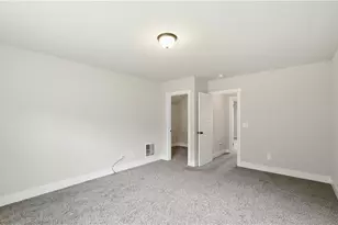 133 Dean Cir, McDonough, GA 30253 - Photo 34