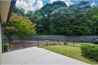 133 Dean Circle, McDonough, GA 30253 - Photo 36