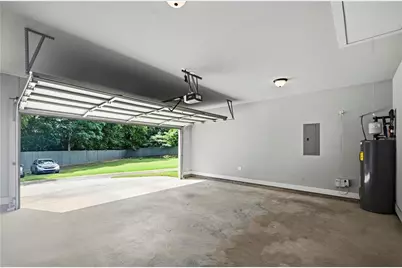 133 Dean Circle, McDonough, GA 30253 - Photo 40