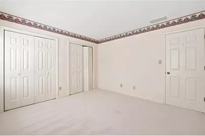 12135 N Hickory Trace, Alpharetta, GA 30004 - Photo 46