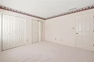 12135 N Hickory Trace, Alpharetta, GA 30004 - Photo 46