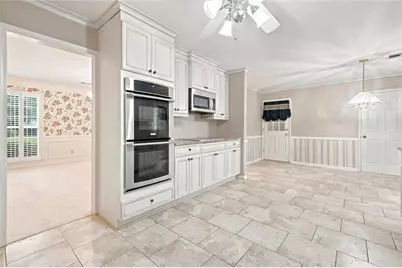 12135 N Hickory Trace, Alpharetta, GA 30004 - Photo 8