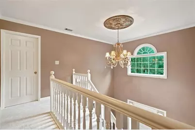 12135 N Hickory Trace, Alpharetta, GA 30004 - Photo 50