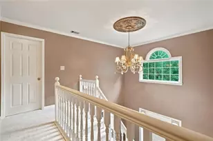 12135 N Hickory Trace, Alpharetta, GA 30004 - Photo 50