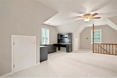 12135 N Hickory Trace, Alpharetta, GA 30004 - Photo 42