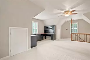 12135 N Hickory Trace, Alpharetta, GA 30004 - Photo 42