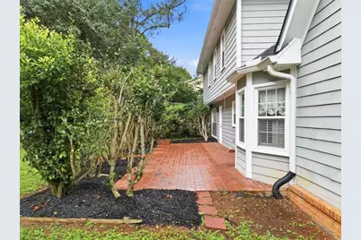 12135 N Hickory Trace, Alpharetta, GA 30004 - Photo 36