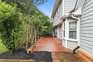 12135 N Hickory Trace, Alpharetta, GA 30004 - Photo 36