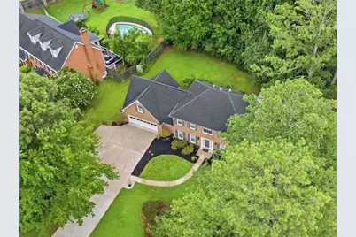 12135 N Hickory Trace, Alpharetta, GA 30004 - Photo 54