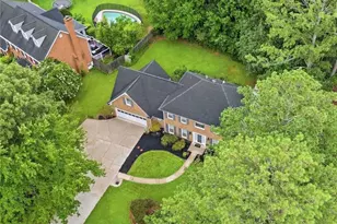 12135 N Hickory Trace, Alpharetta, GA 30004 - Photo 54