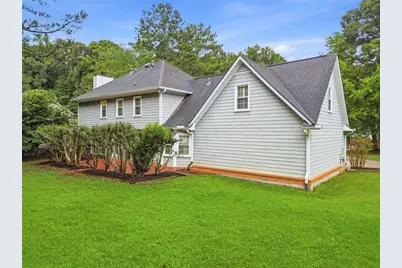 12135 N Hickory Trace, Alpharetta, GA 30004 - Photo 34