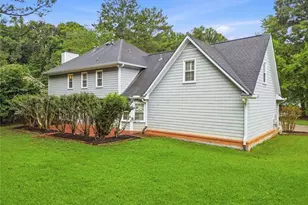 12135 N Hickory Trace, Alpharetta, GA 30004 - Photo 34