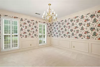 12135 N Hickory Trace, Alpharetta, GA 30004 - Photo 16
