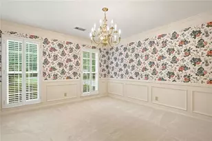 12135 N Hickory Trace, Alpharetta, GA 30004 - Photo 16