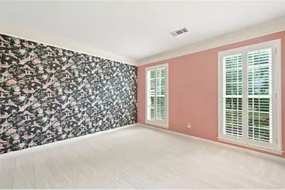 12135 N Hickory Trace, Alpharetta, GA 30004 - Photo 14