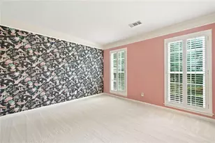 12135 N Hickory Trace, Alpharetta, GA 30004 - Photo 14