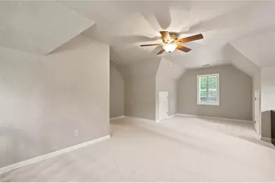12135 N Hickory Trace, Alpharetta, GA 30004 - Photo 40