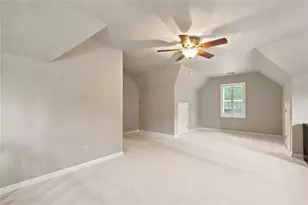 12135 N Hickory Trace, Alpharetta, GA 30004 - Photo 40