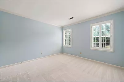12135 N Hickory Trace, Alpharetta, GA 30004 - Photo 48
