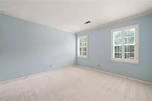 12135 N Hickory Trace, Alpharetta, GA 30004 - Photo 48