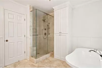 12135 N Hickory Trace, Alpharetta, GA 30004 - Photo 28